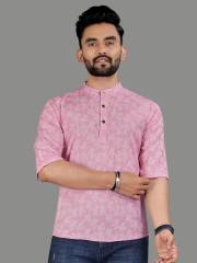 WELTEX  RAJ VASTRA